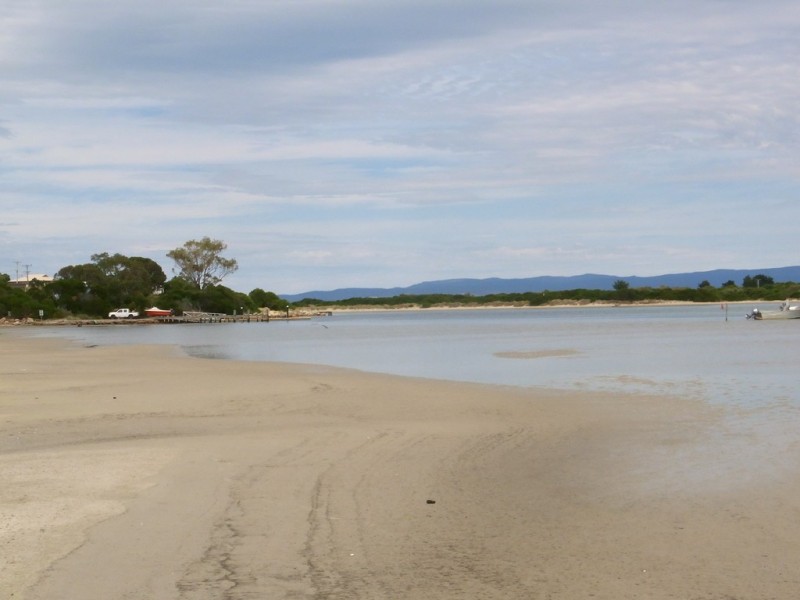 20 Swanwick Drive, Coles Bay TAS 7215