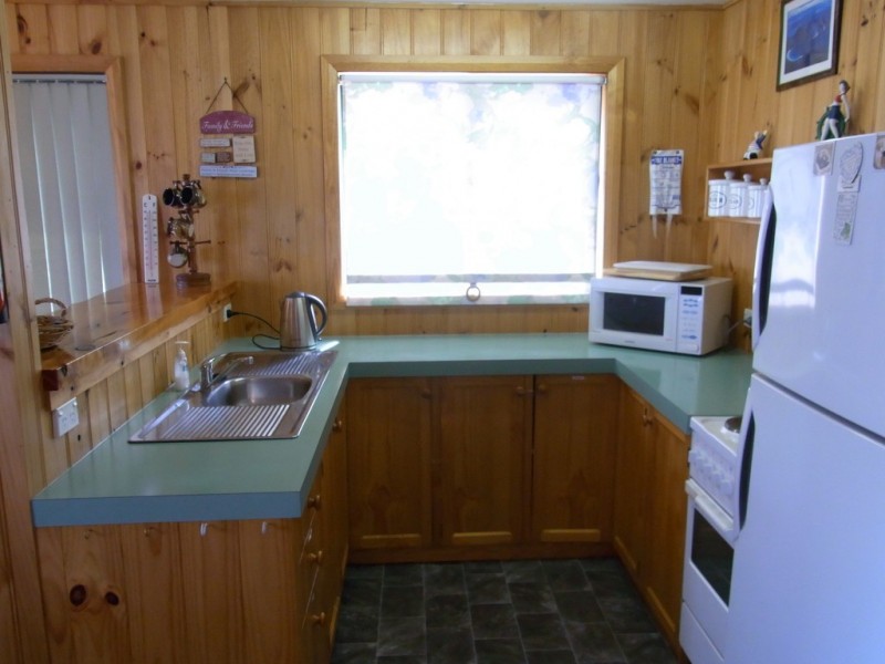 20 Swanwick Drive, Coles Bay TAS 7215