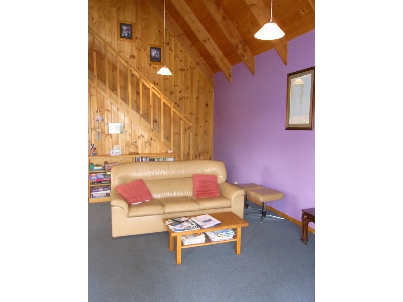 20 Swanwick Drive, Coles Bay TAS 7215