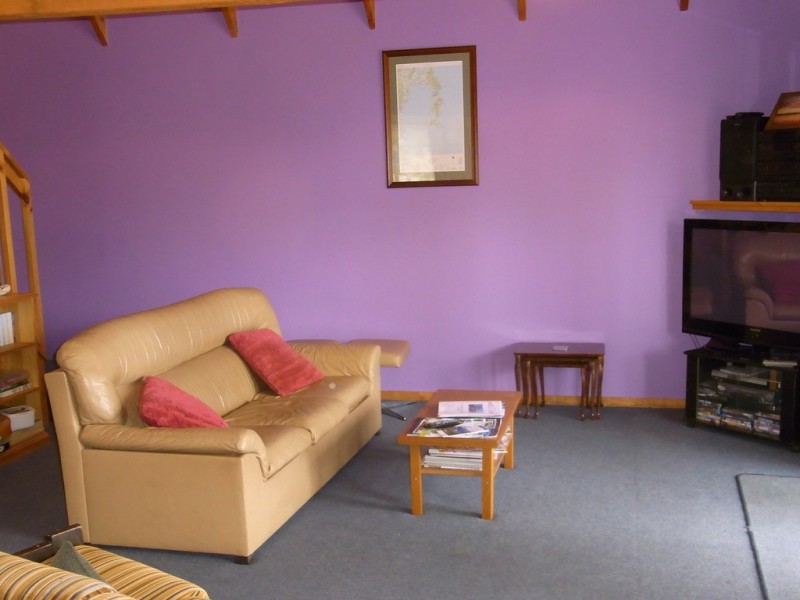 20 Swanwick Drive, Coles Bay TAS 7215