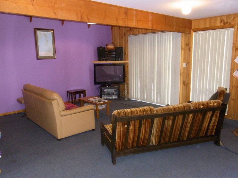 20 Swanwick Drive, Coles Bay TAS 7215