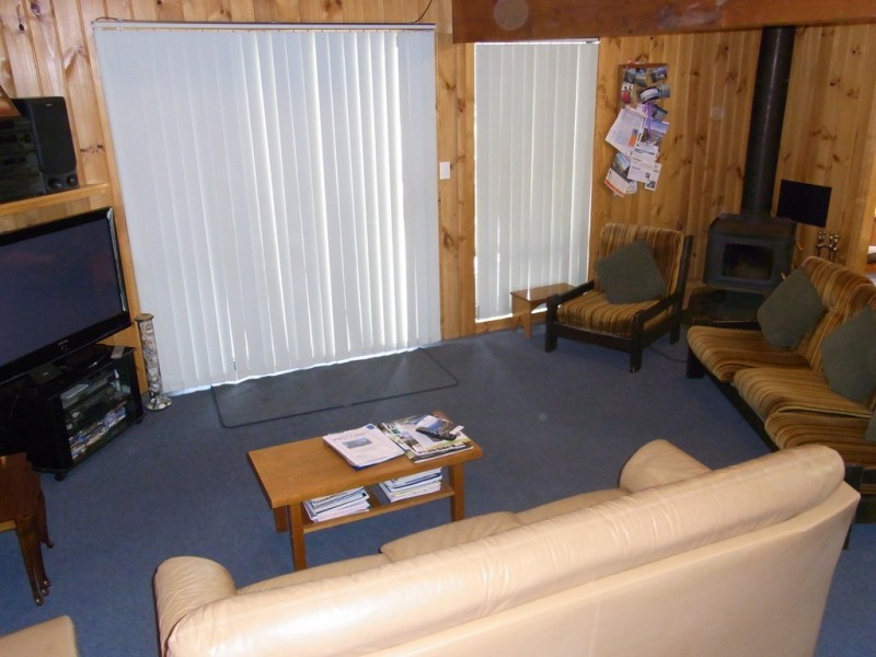 20 Swanwick Drive, Coles Bay TAS 7215