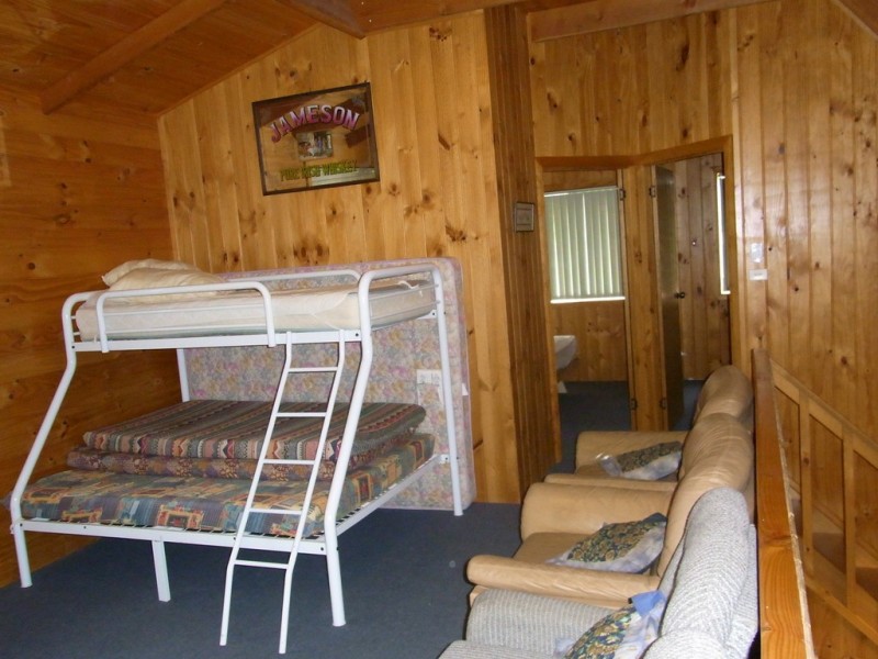 20 Swanwick Drive, Coles Bay TAS 7215