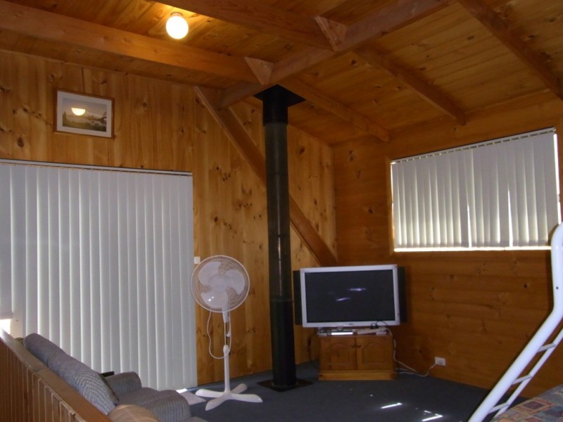 20 Swanwick Drive, Coles Bay TAS 7215