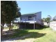 42 Gordon Street, Bicheno TAS 7215