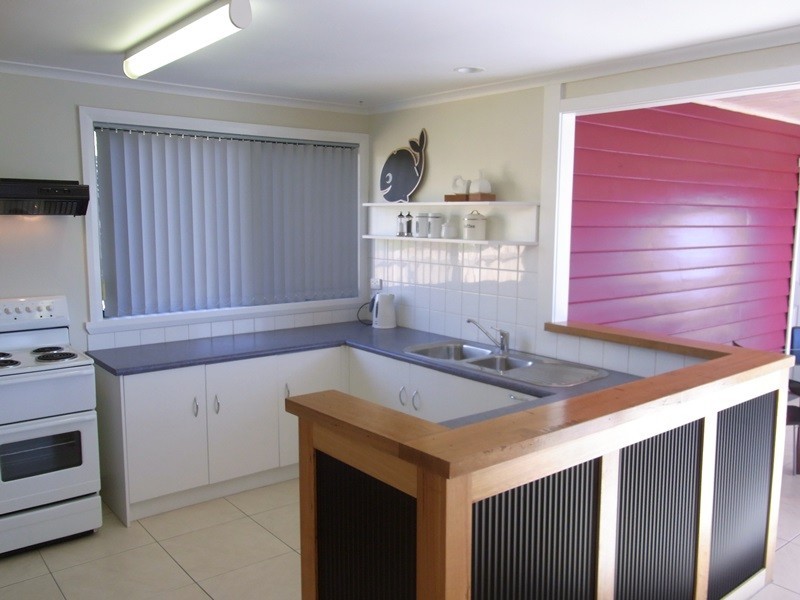 42 Gordon Street, Bicheno TAS 7215