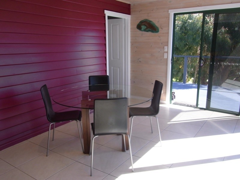 42 Gordon Street, Bicheno TAS 7215