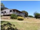 57 Swanwick Road, Coles Bay TAS 7215