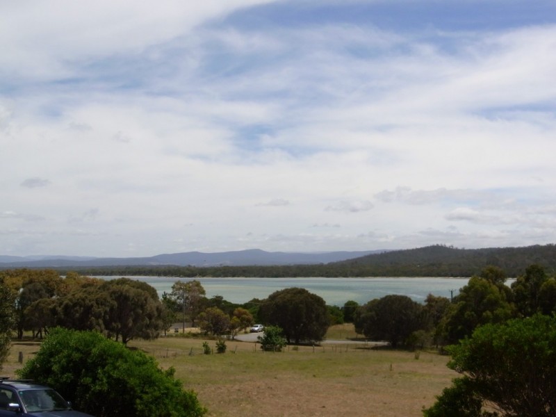 57 Swanwick Road, Coles Bay TAS 7215