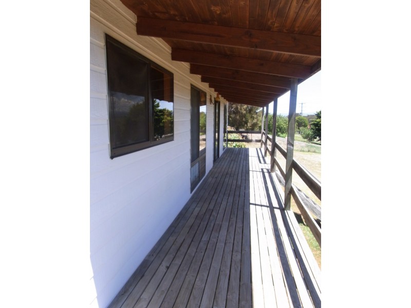 57 Swanwick Road, Coles Bay TAS 7215