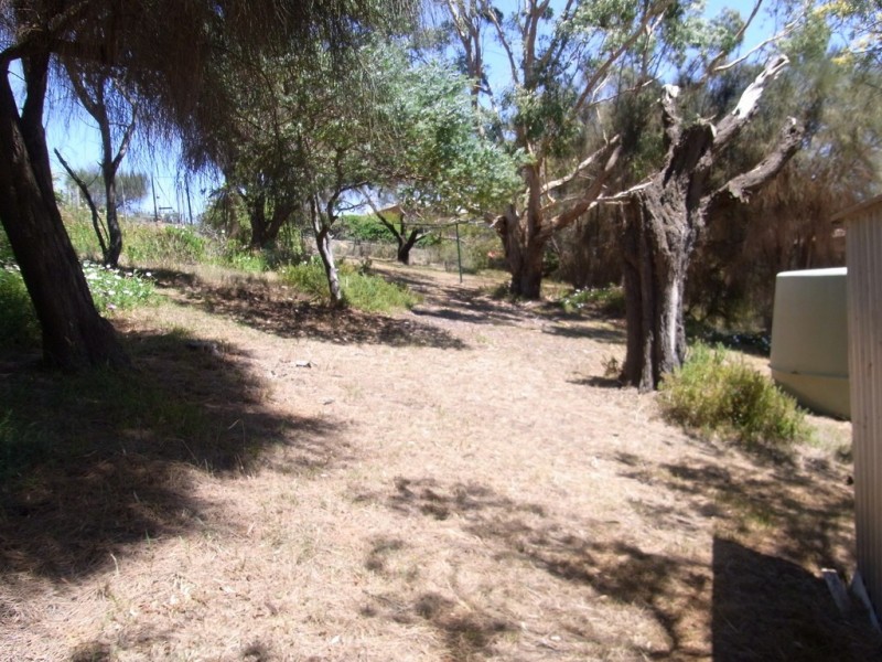 57 Swanwick Road, Coles Bay TAS 7215