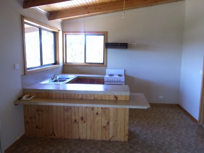 57 Swanwick Road, Coles Bay TAS 7215