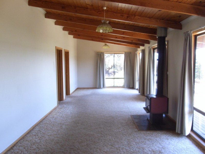 57 Swanwick Road, Coles Bay TAS 7215