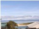 67 Swanwick Road, Coles Bay TAS 7215