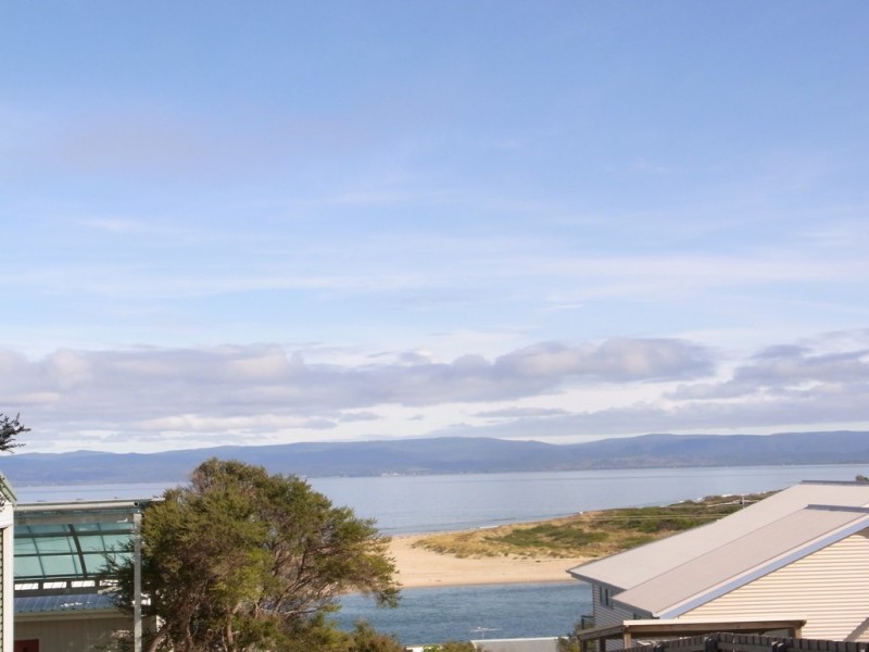 67 Swanwick Road, Coles Bay TAS 7215