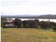 67 Swanwick Road, Coles Bay TAS 7215