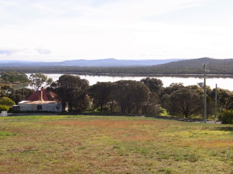 67 Swanwick Road, Coles Bay TAS 7215