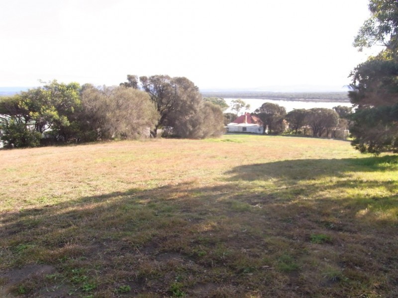 67 Swanwick Road, Coles Bay TAS 7215
