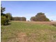 67 Swanwick Road, Coles Bay TAS 7215