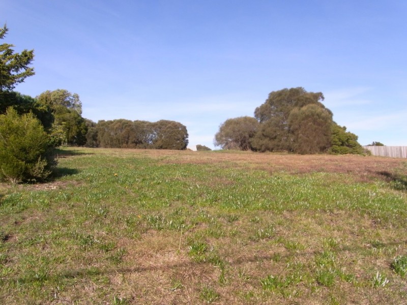 67 Swanwick Road, Coles Bay TAS 7215