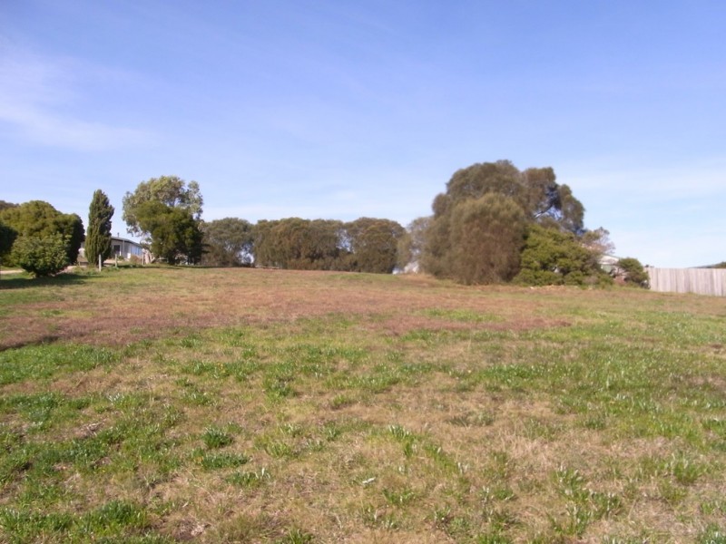 67 Swanwick Road, Coles Bay TAS 7215
