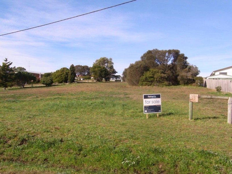 67 Swanwick Road, Coles Bay TAS 7215
