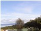 67 Swanwick Road, Coles Bay TAS 7215