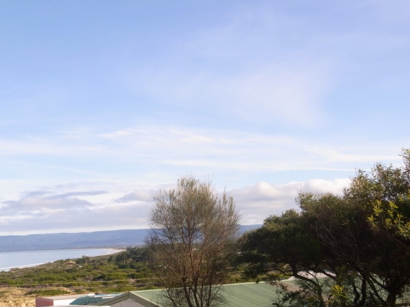 67 Swanwick Road, Coles Bay TAS 7215