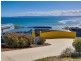 16 Meika Place, Coles Bay TAS 7215