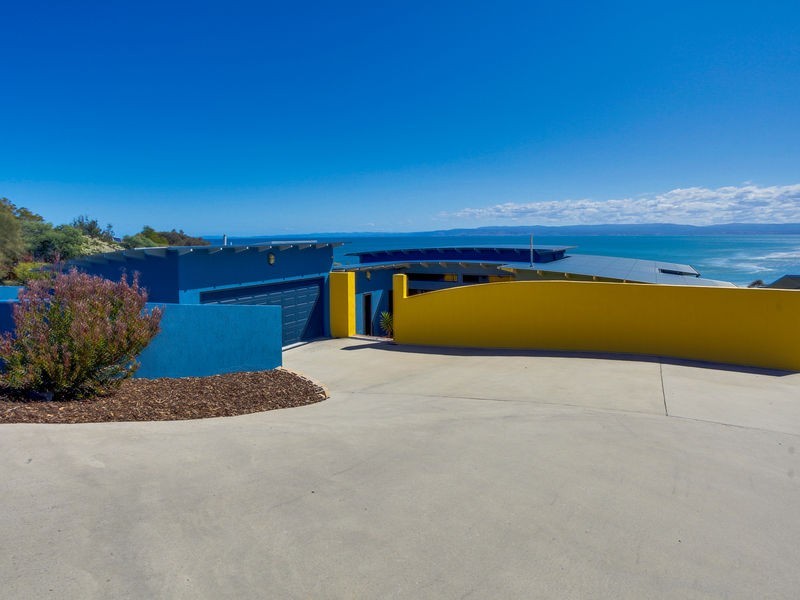 16 Meika Place, Coles Bay TAS 7215