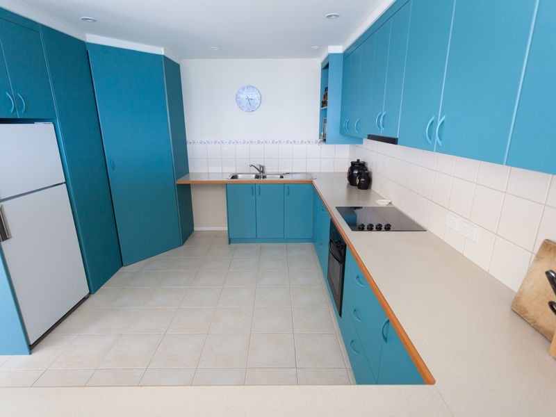 16 Meika Place, Coles Bay TAS 7215