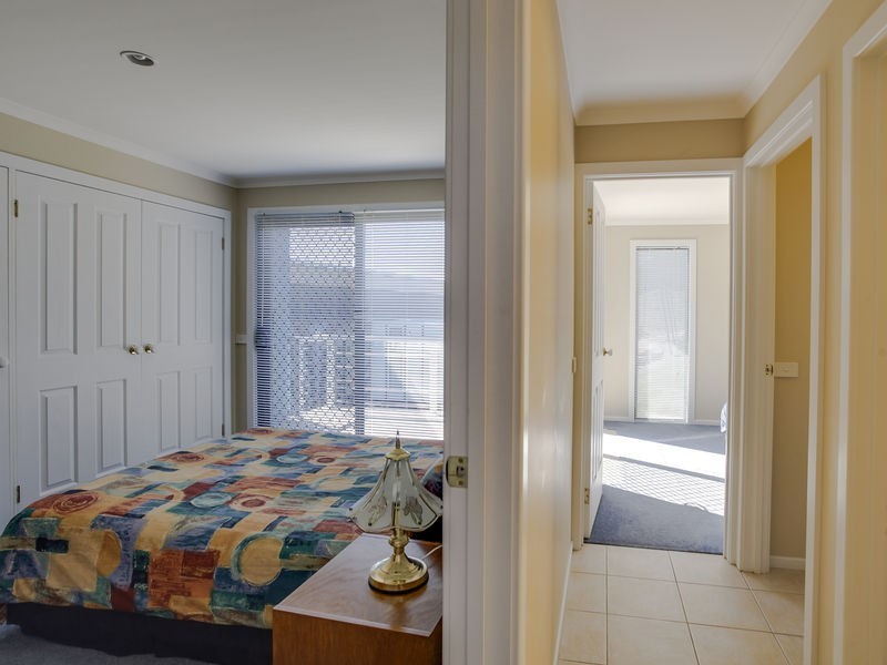 16 Meika Place, Coles Bay TAS 7215