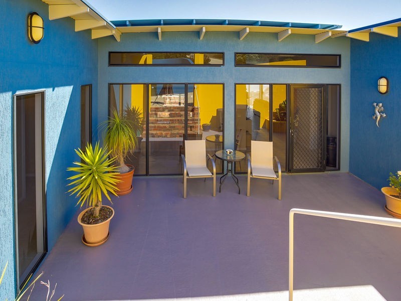 16 Meika Place, Coles Bay TAS 7215