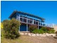 16 Meika Place, Coles Bay TAS 7215