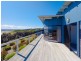 16 Meika Place, Coles Bay TAS 7215