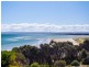16 Meika Place, Coles Bay TAS 7215