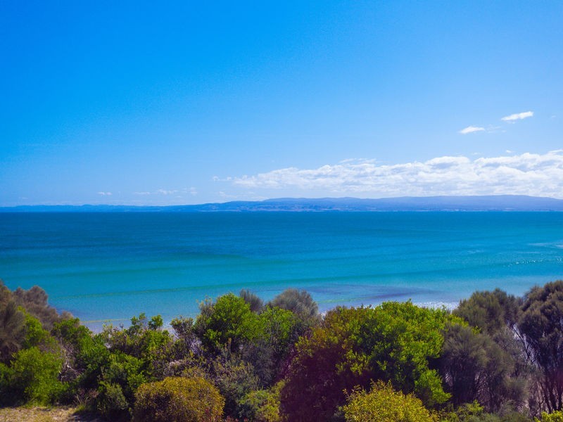 16 Meika Place, Coles Bay TAS 7215
