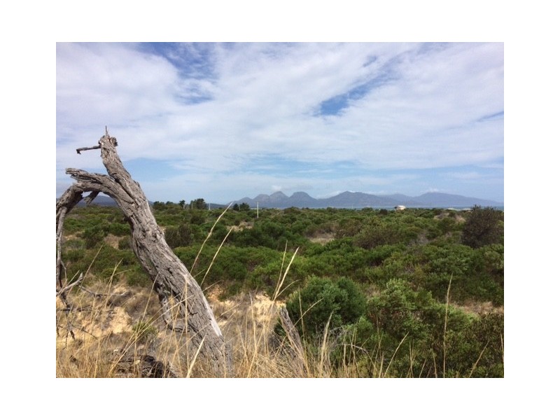 Lot 173 Dolphin Sands Rd, Dolphin Sands TAS 7190