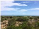 Lot 173 Dolphin Sands Rd, Dolphin Sands TAS 7190