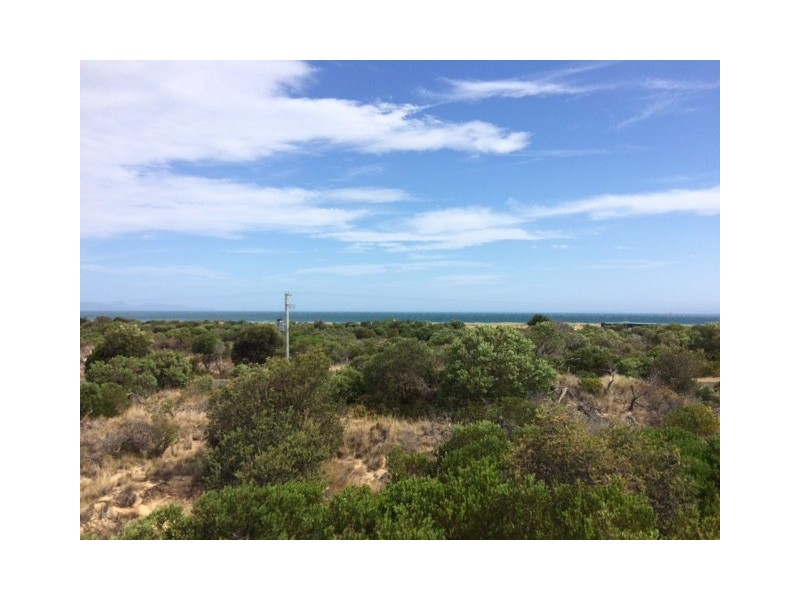 Lot 173 Dolphin Sands Rd, Dolphin Sands TAS 7190