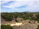 Lot 173 Dolphin Sands Rd, Dolphin Sands TAS 7190