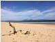 Lot 173 Dolphin Sands Rd, Dolphin Sands TAS 7190