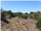 Lot 173 Dolphin Sands Rd, Dolphin Sands TAS 7190