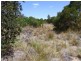 Lot 173 Dolphin Sands Rd, Dolphin Sands TAS 7190