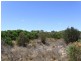 Lot 173 Dolphin Sands Rd, Dolphin Sands TAS 7190