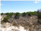Lot 173 Dolphin Sands Rd, Dolphin Sands TAS 7190