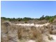 Lot 173 Dolphin Sands Rd, Dolphin Sands TAS 7190