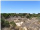 Lot 173 Dolphin Sands Rd, Dolphin Sands TAS 7190
