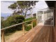 8 Waubs Court, Bicheno TAS 7215