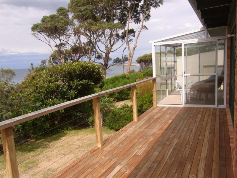 8 Waubs Court, Bicheno TAS 7215